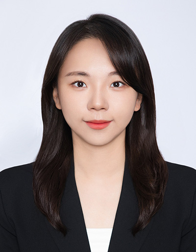신혜림 사진