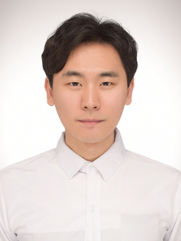 Jaehee Jeong 사진